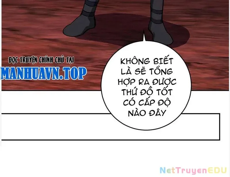 Trang 39