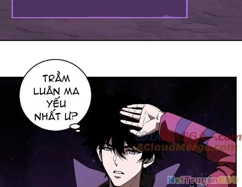Trang 40