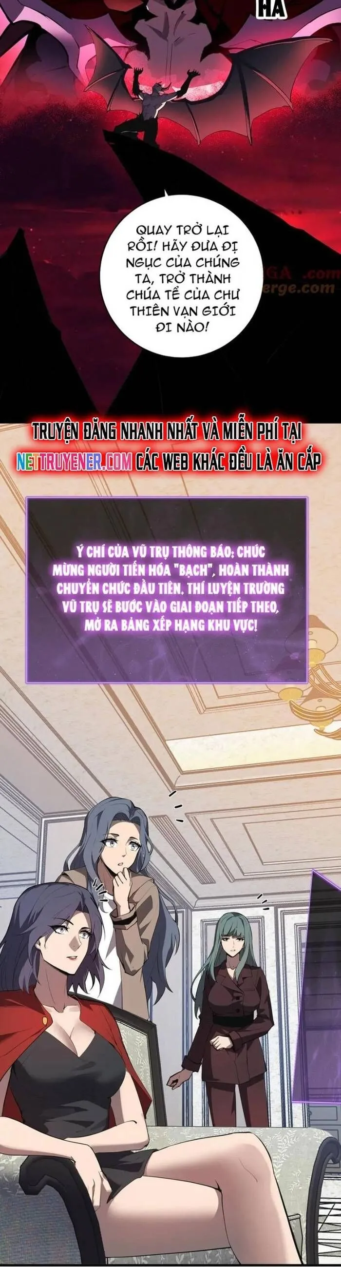 Trang 25