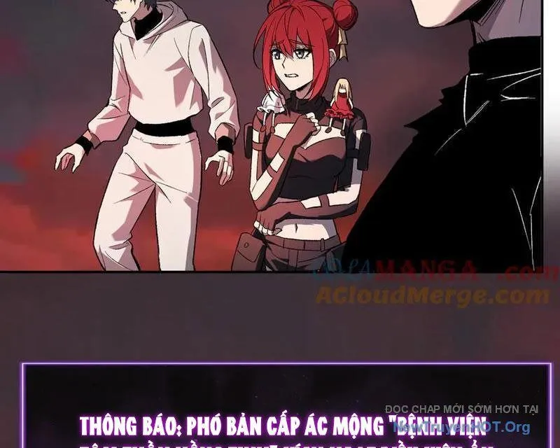 Trang 100