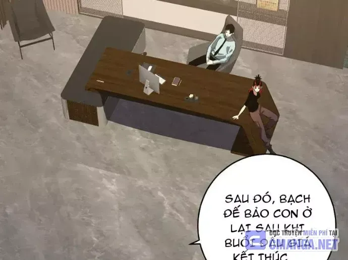 Trang 69