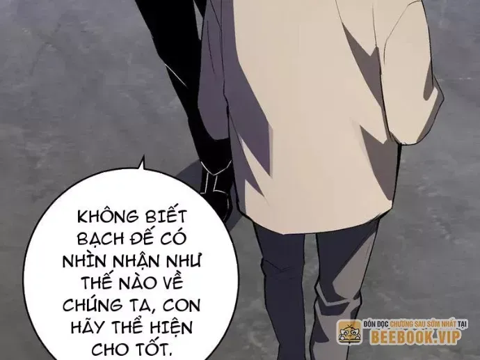 Trang 87