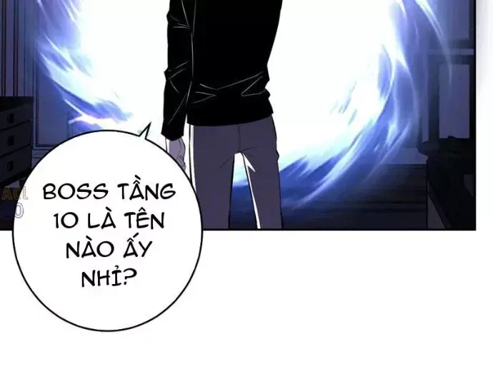 Trang 122