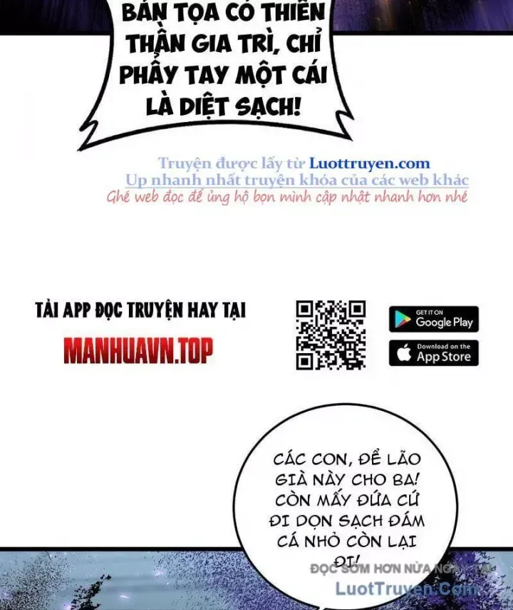 Trang 57