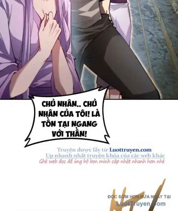 Trang 81