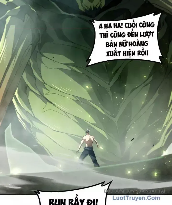 Trang 96