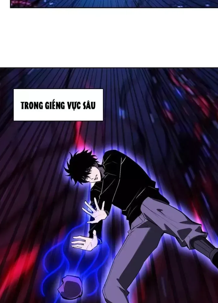 Trang 46