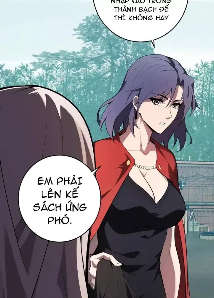 Trang 45