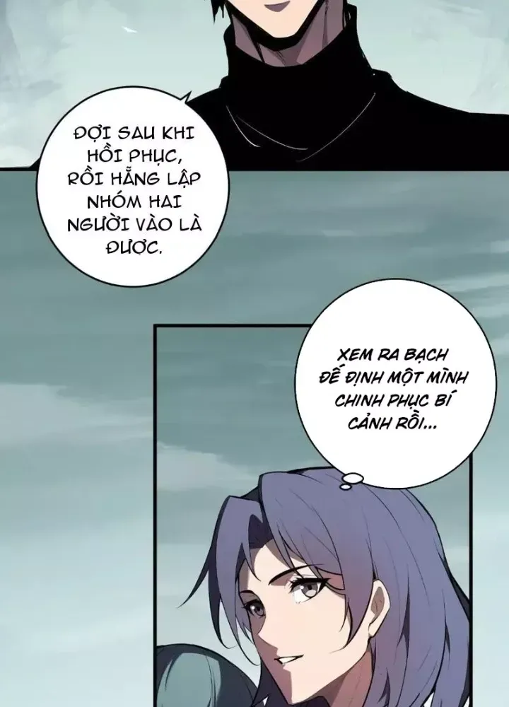 Trang 59