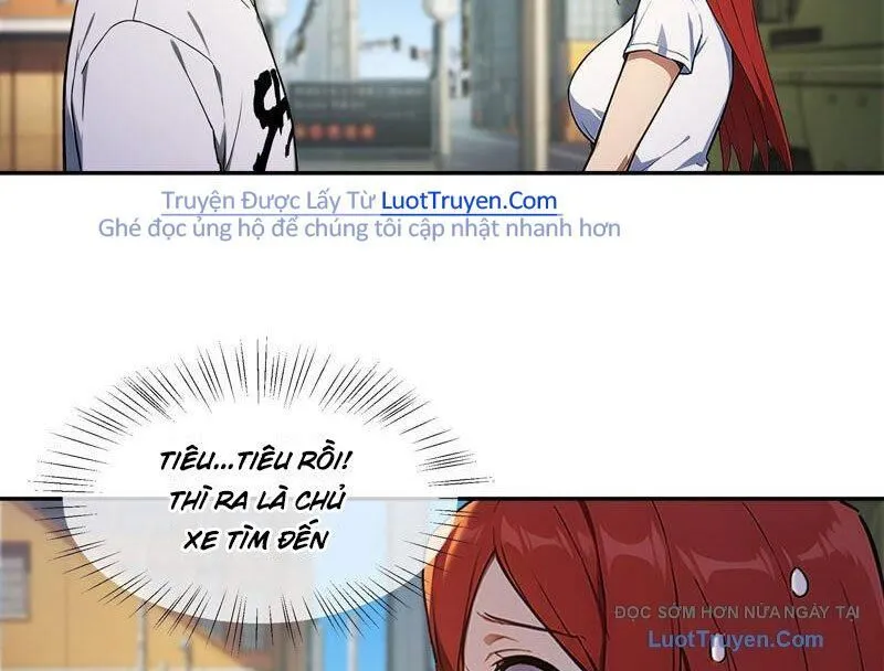 Trang 44