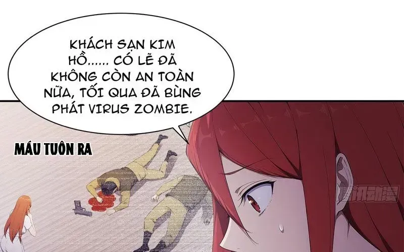 Trang 24