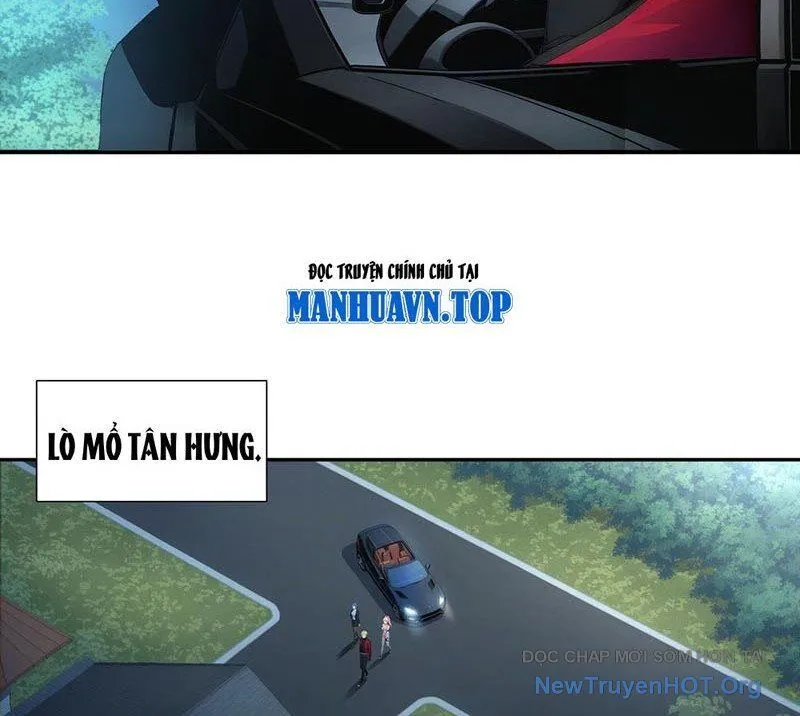 Trang 45