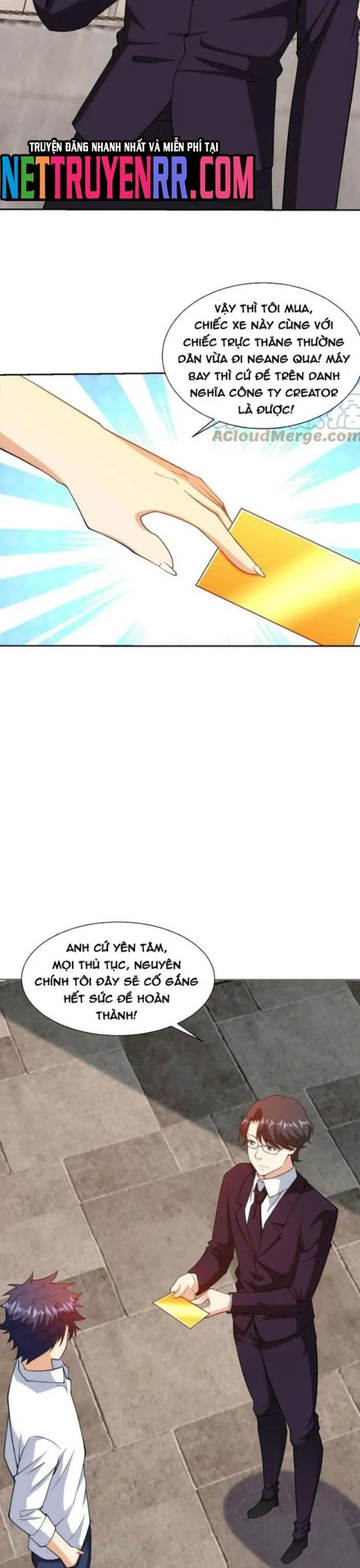 Trang 12