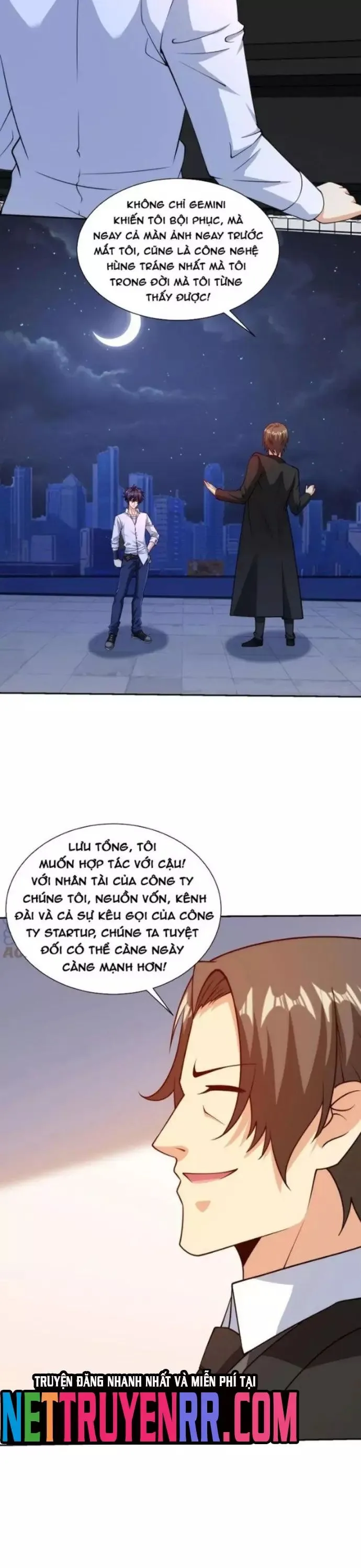 Trang 10