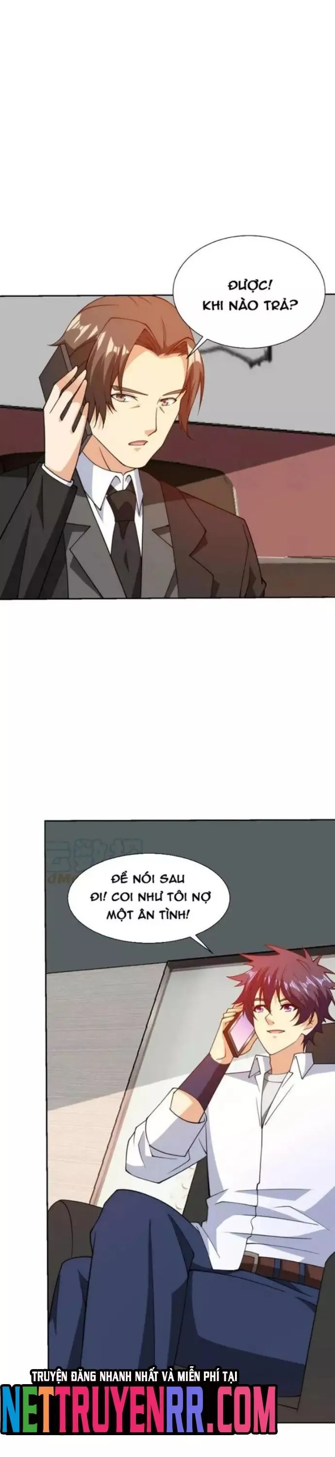 Trang 10