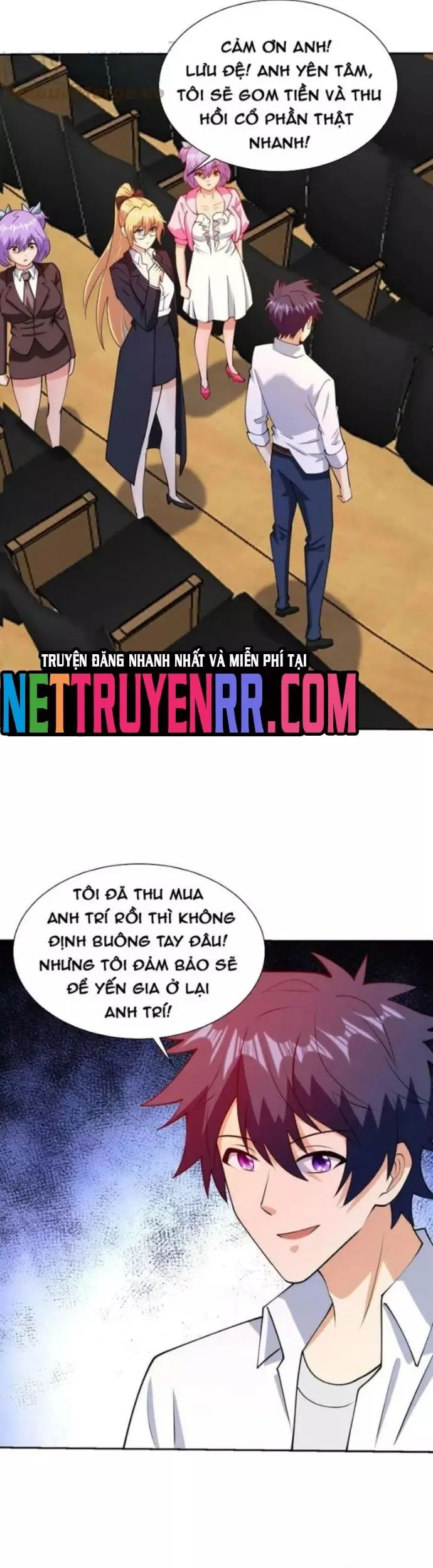 Trang 13
