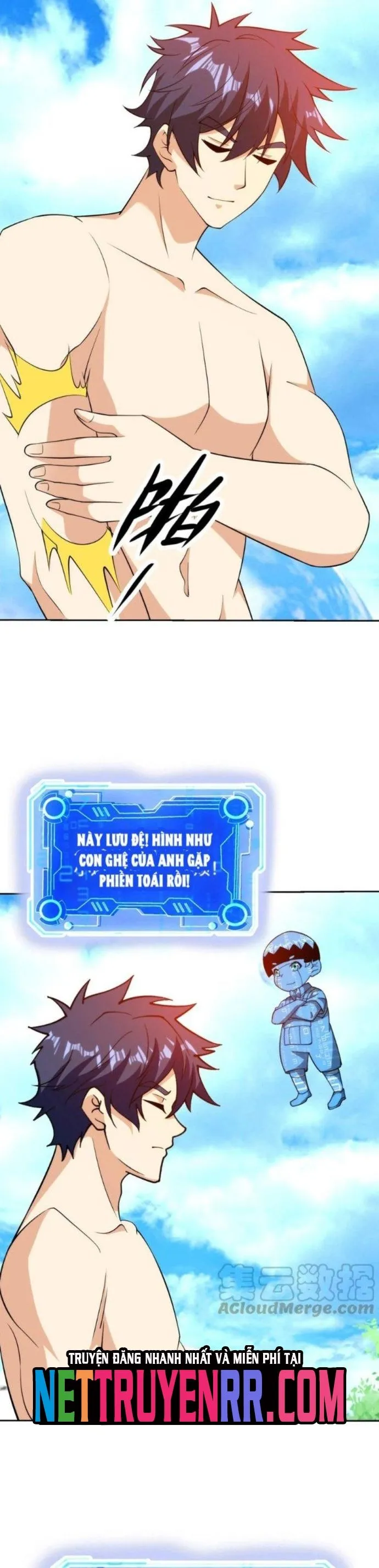 Trang 4