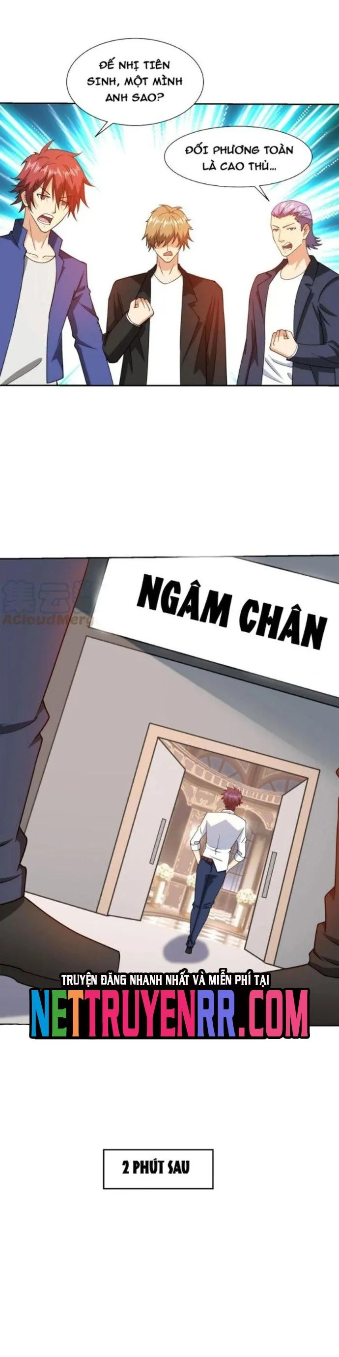 Trang 9