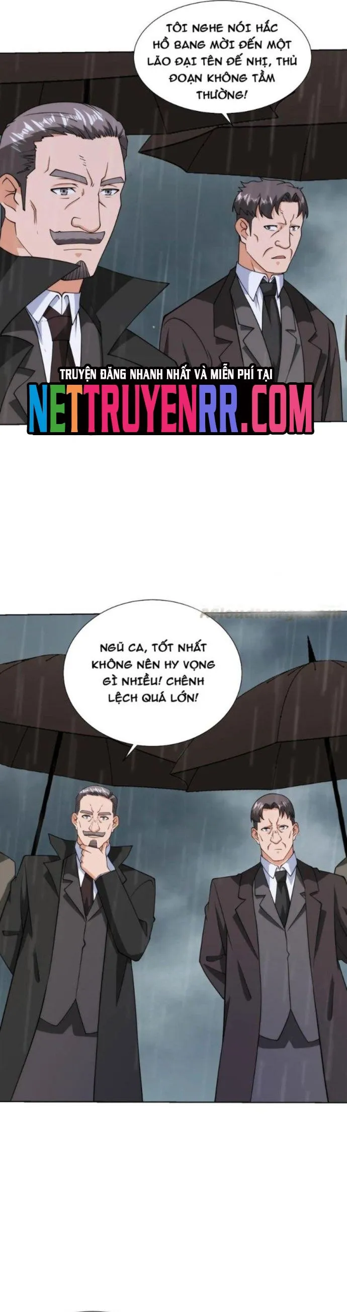 Trang 9