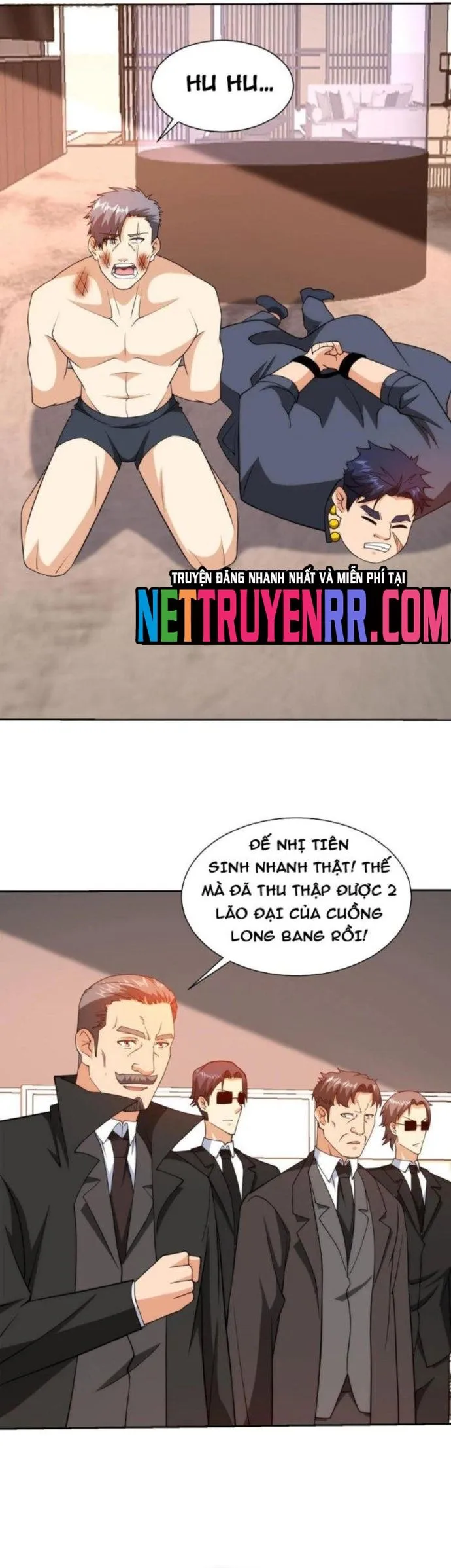 Trang 12