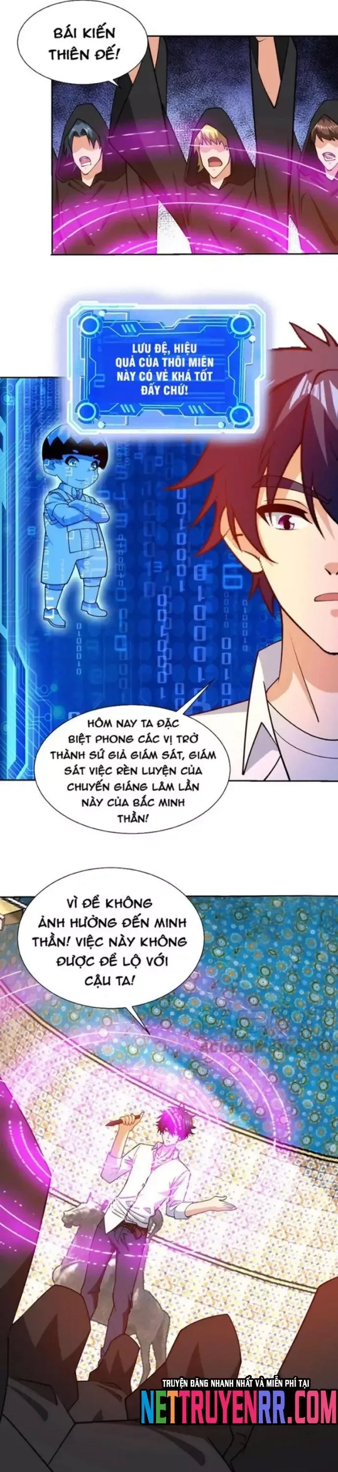 Trang 4