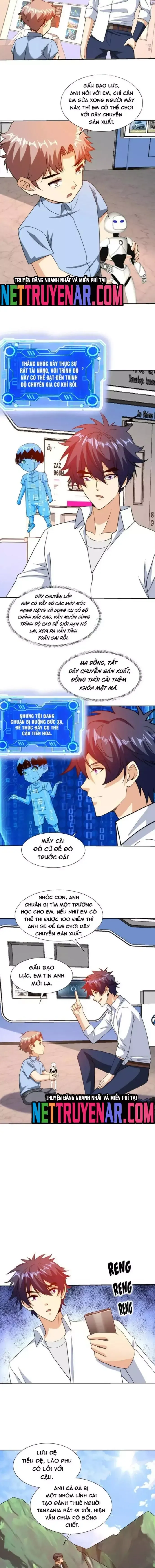 Trang 4