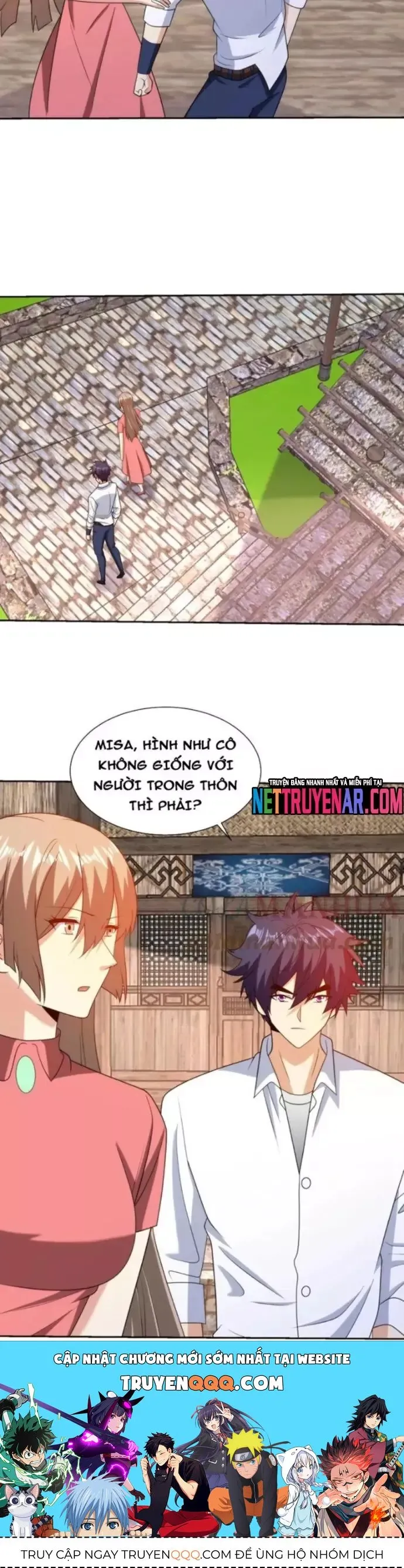Trang 7