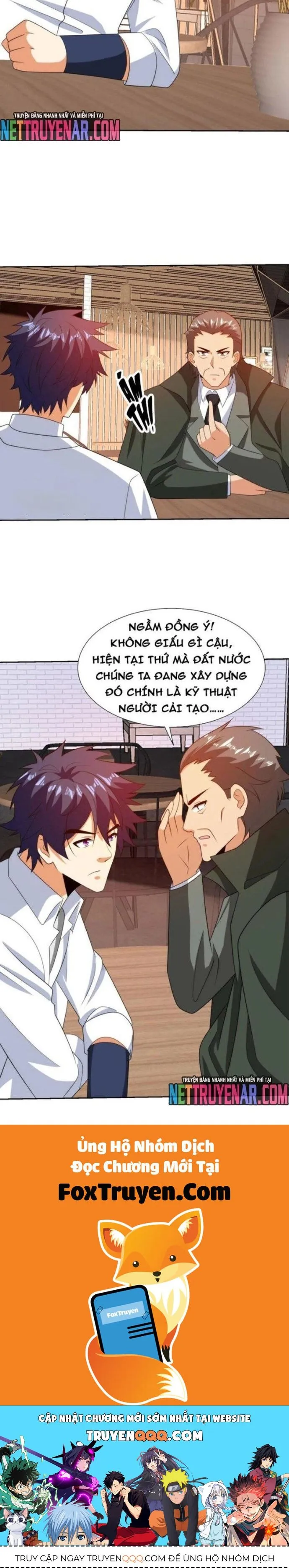 Trang 12