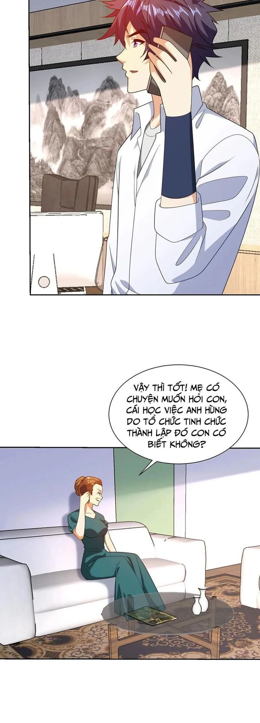 Trang 6