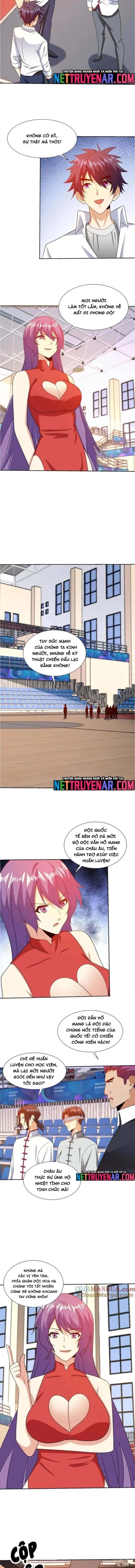 Trang 5