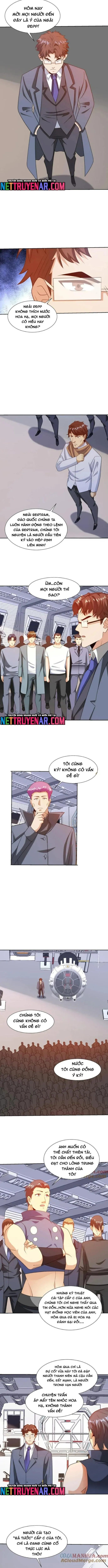 Trang 3