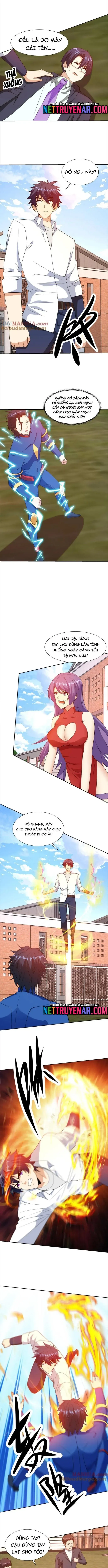 Trang 3