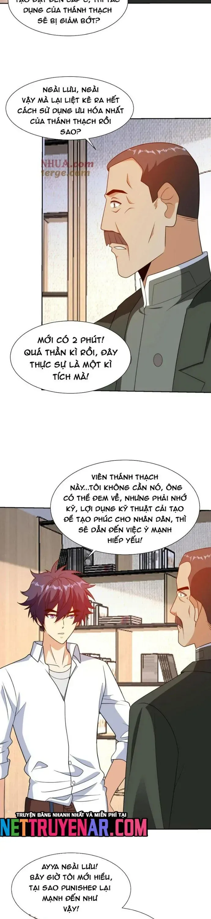 Trang 10