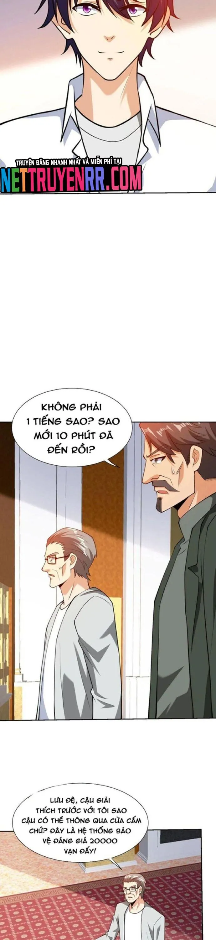 Trang 8