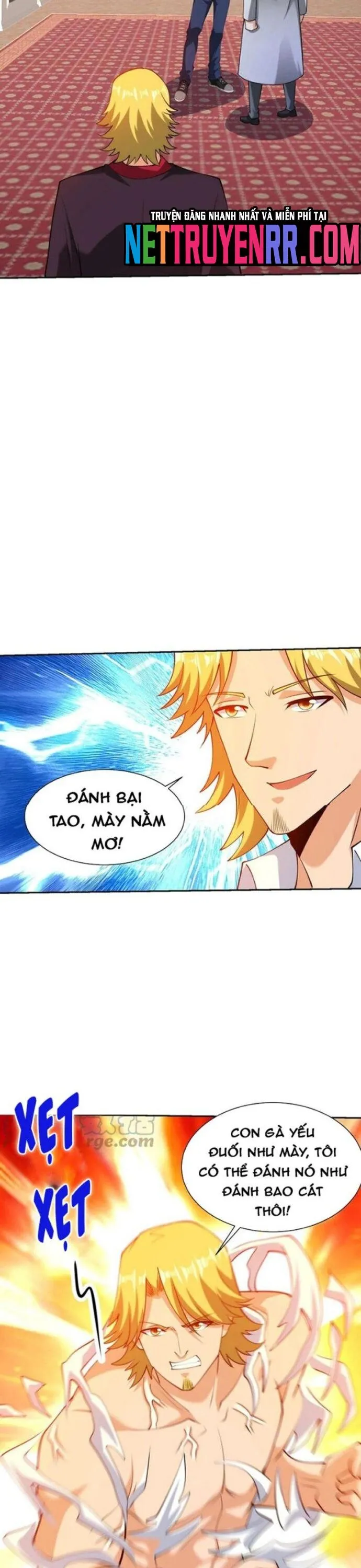 Trang 10