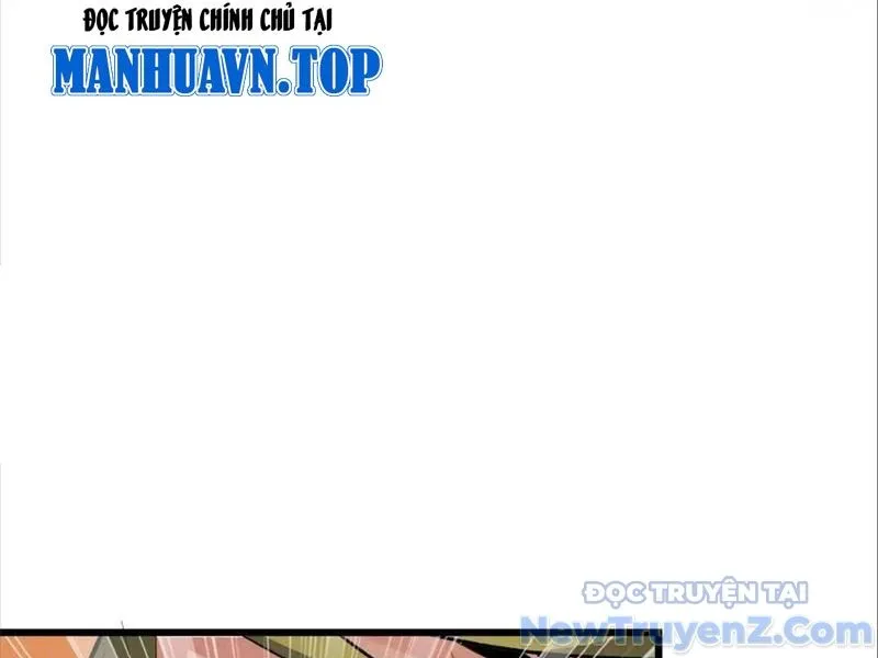 Trang 125