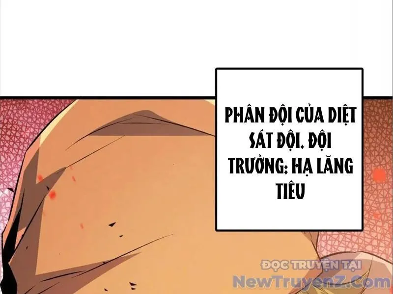 Trang 144