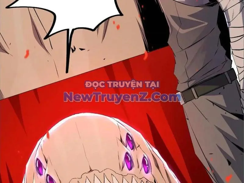 Trang 68
