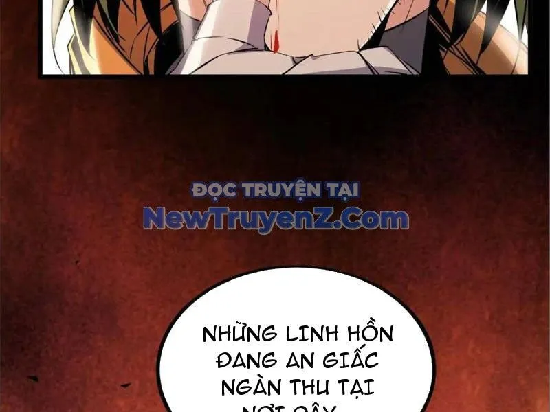 Trang 71