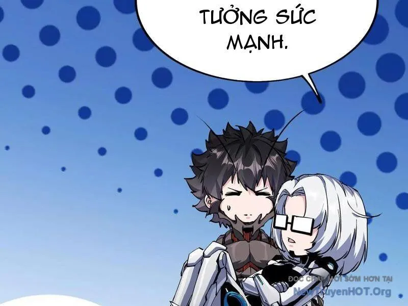 Trang 117