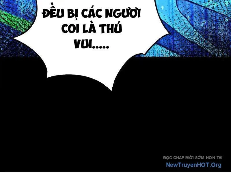 Trang 144