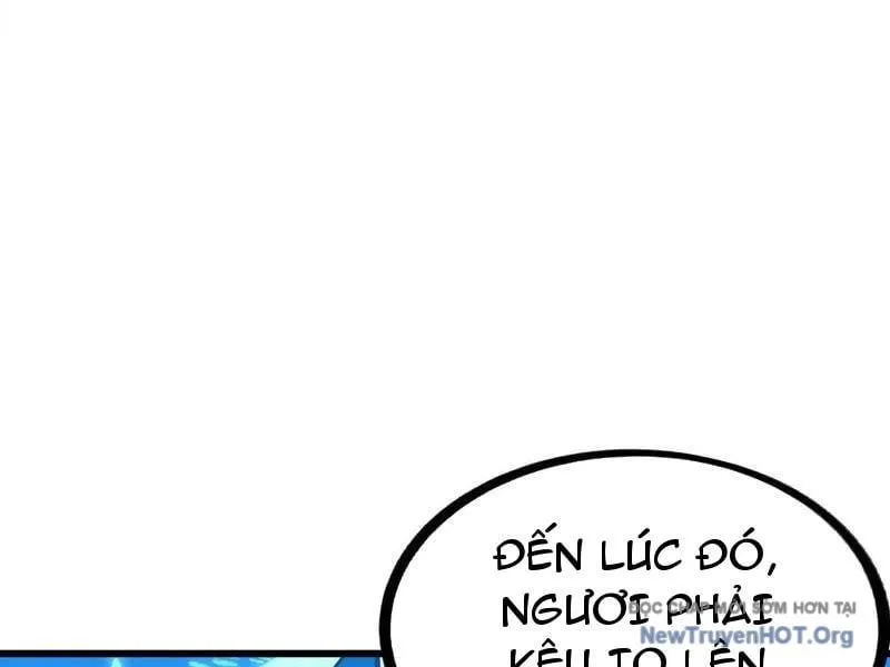 Trang 81