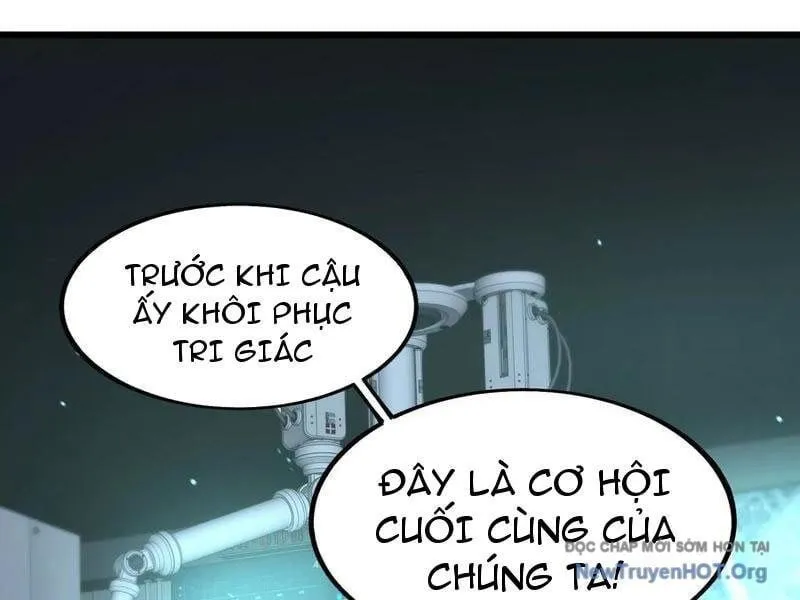 Trang 80