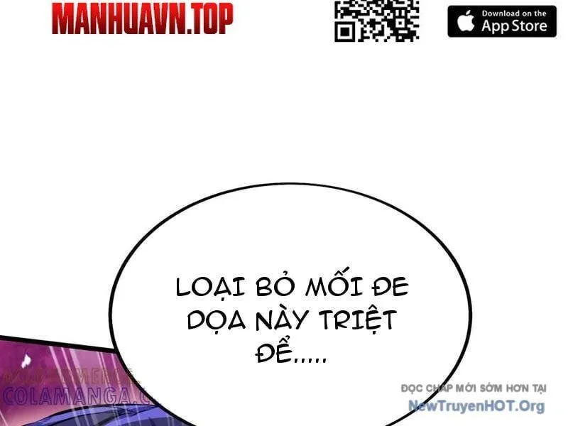 Trang 91
