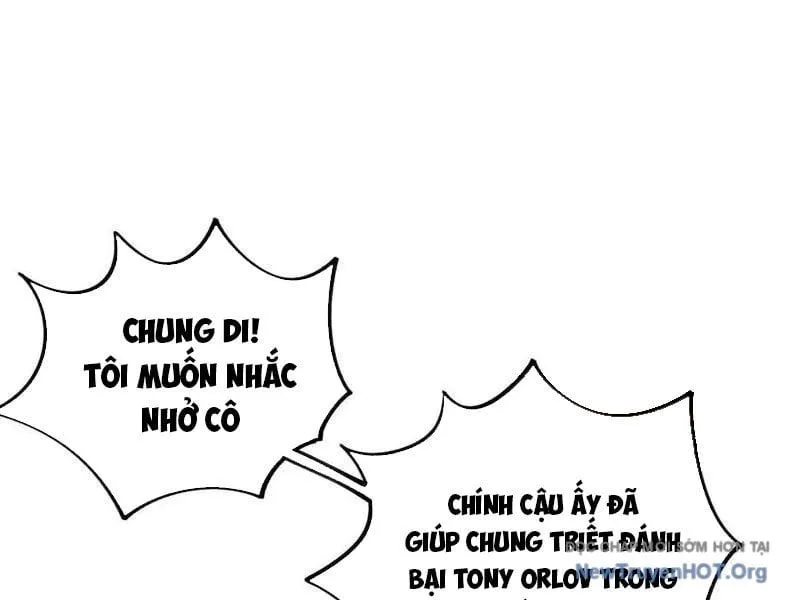 Trang 104