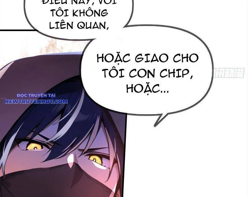Trang 156
