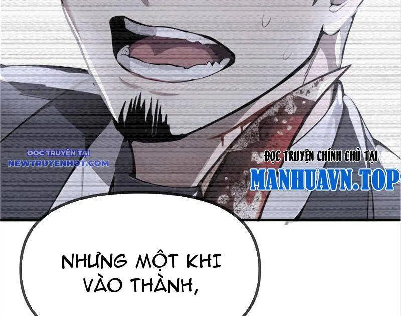 Trang 211