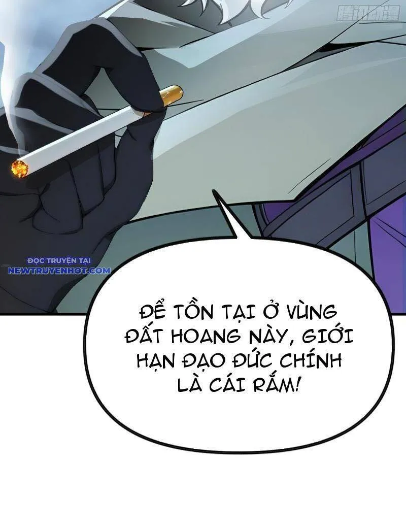 Trang 68