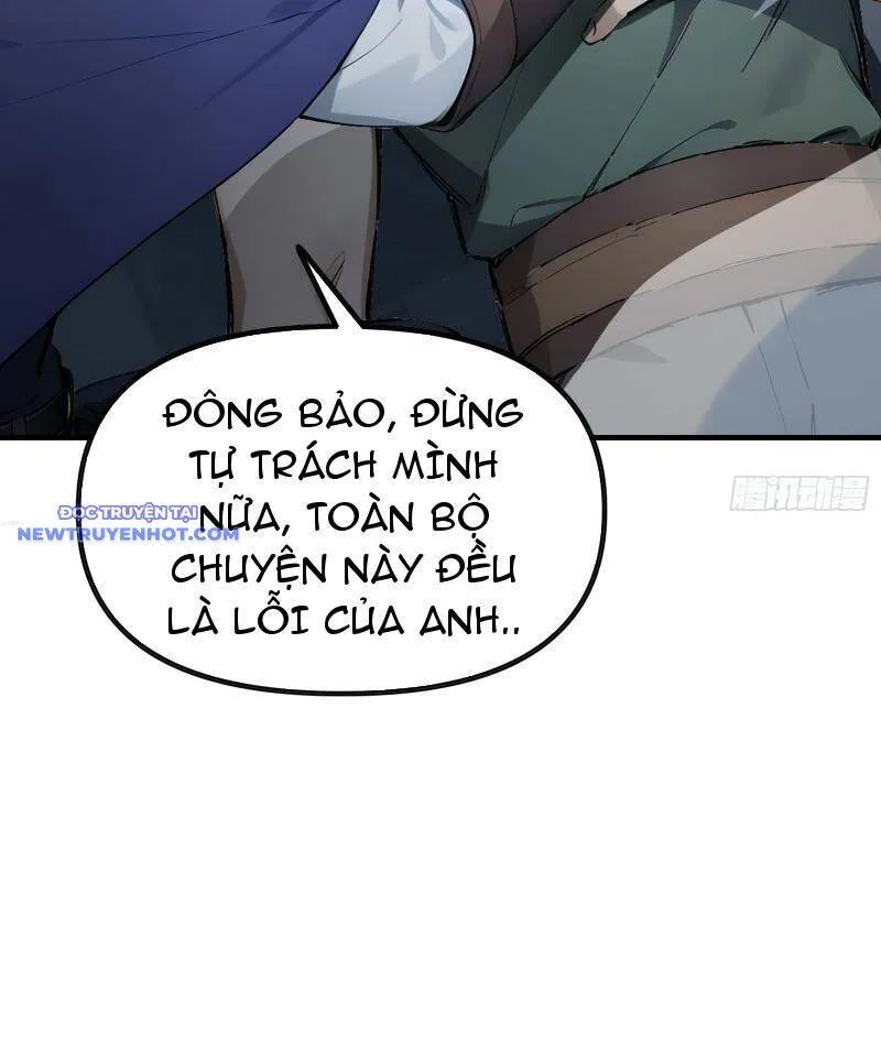 Trang 146