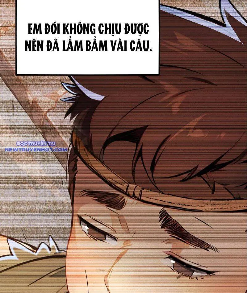 Trang 119